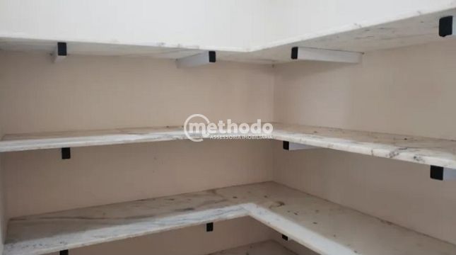 Casa, 3 quartos, 250 m² - Foto 11