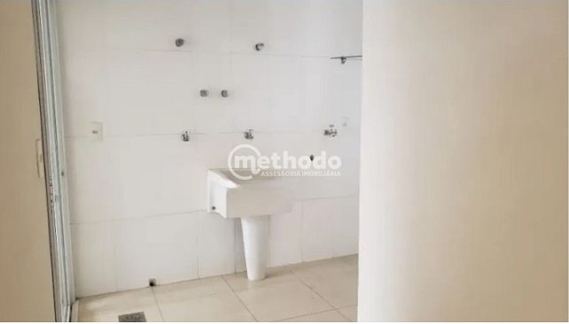 Casa, 3 quartos, 250 m² - Foto 12