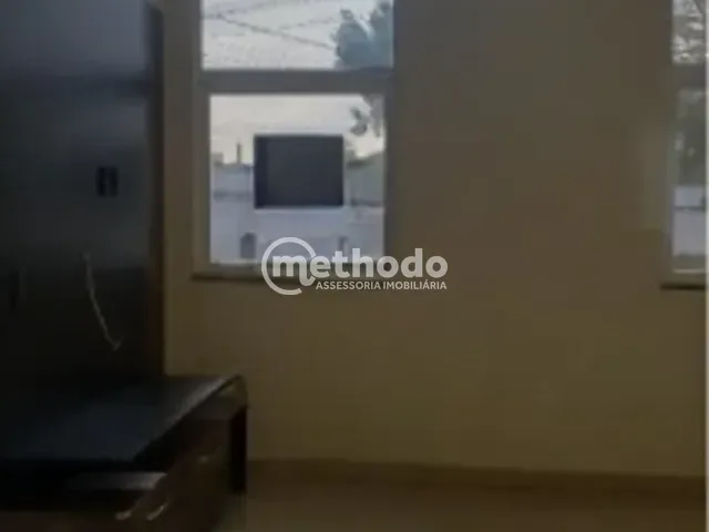 Casa com 250m² 3 quartos e 5 banheiros, à venda, no bairro Parque Brasil 500 em Paulínia
