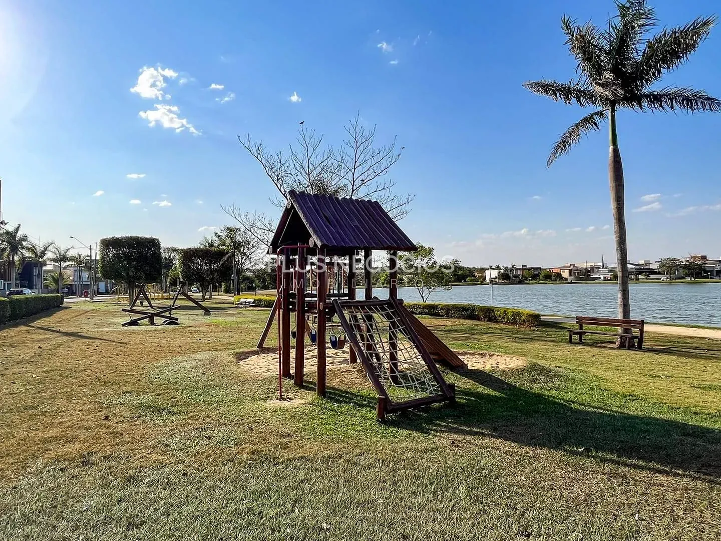 Casa, 3 quartos, 173 m² - Foto 18