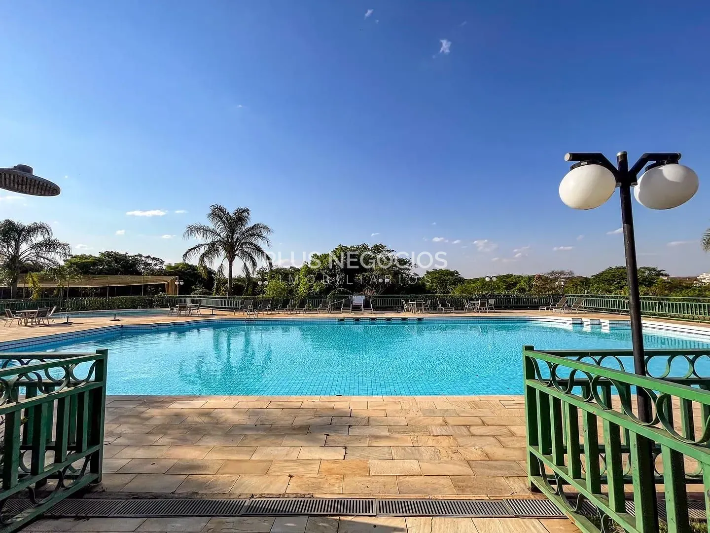 Casa, 3 quartos, 173 m² - Foto 19