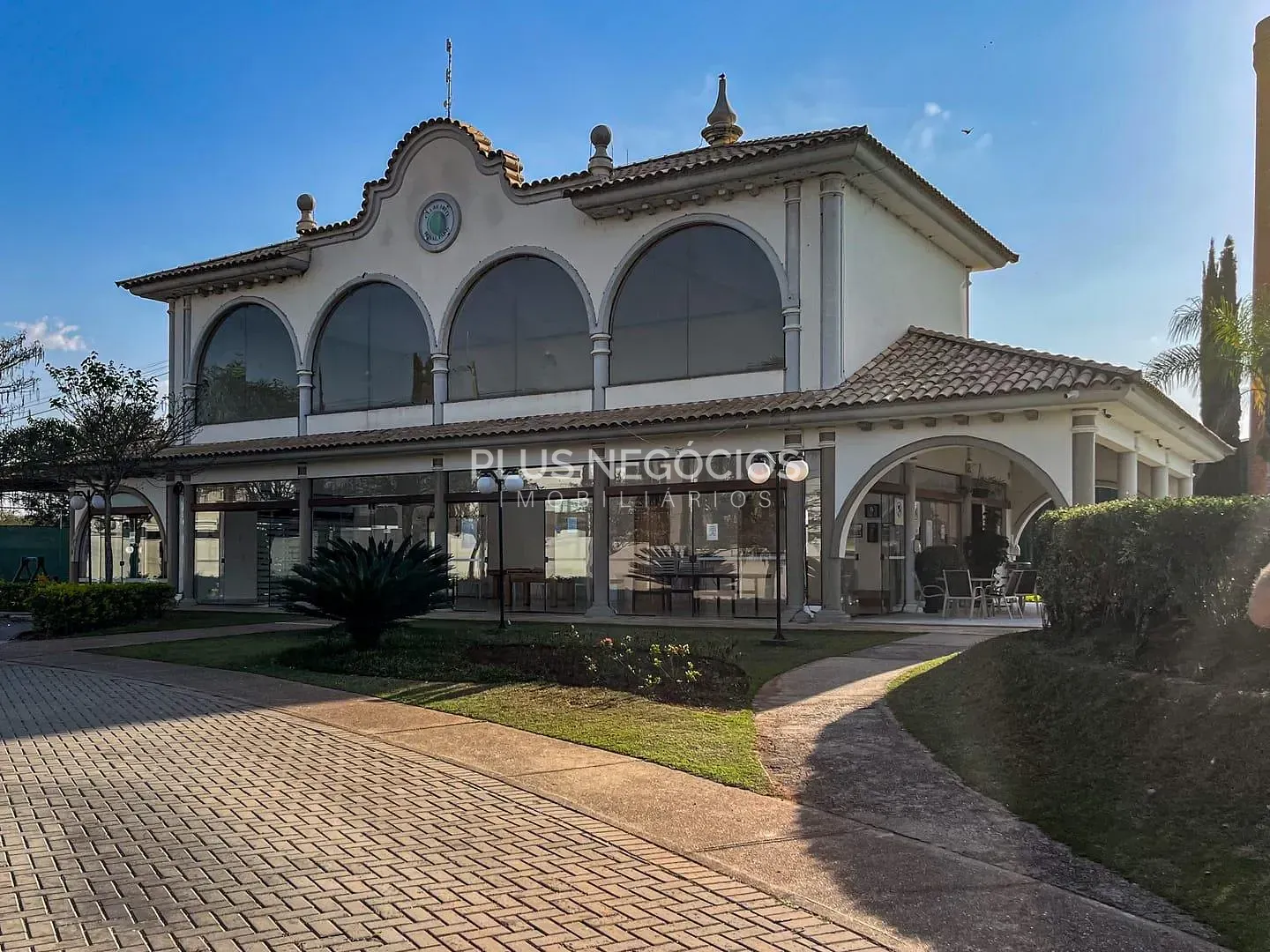 Casa, 3 quartos, 173 m² - Foto 20
