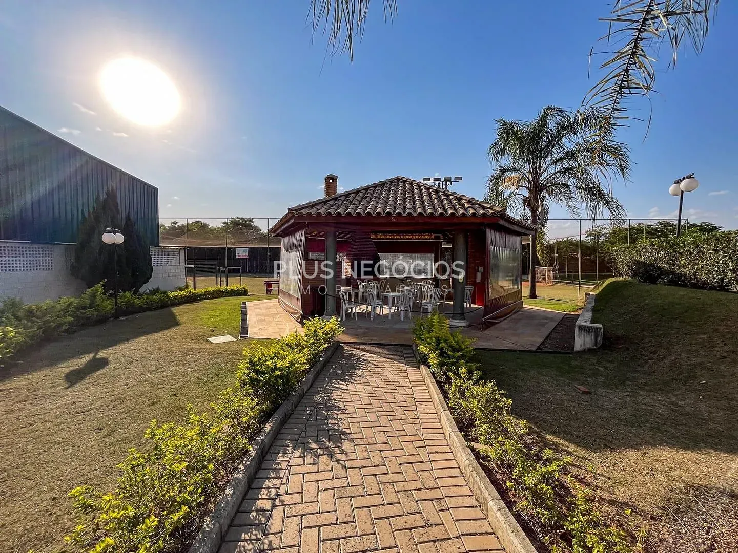 Casa, 3 quartos, 173 m² - Foto 23