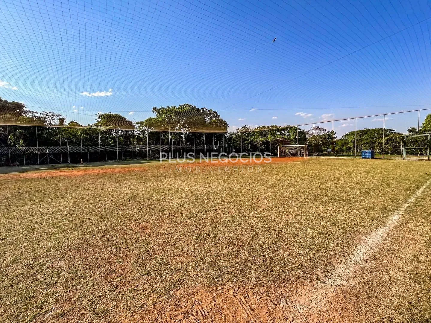 Casa, 3 quartos, 173 m² - Foto 25