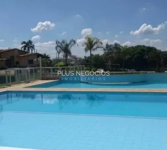 Casa, 3 quartos, 173 m² - Foto 28
