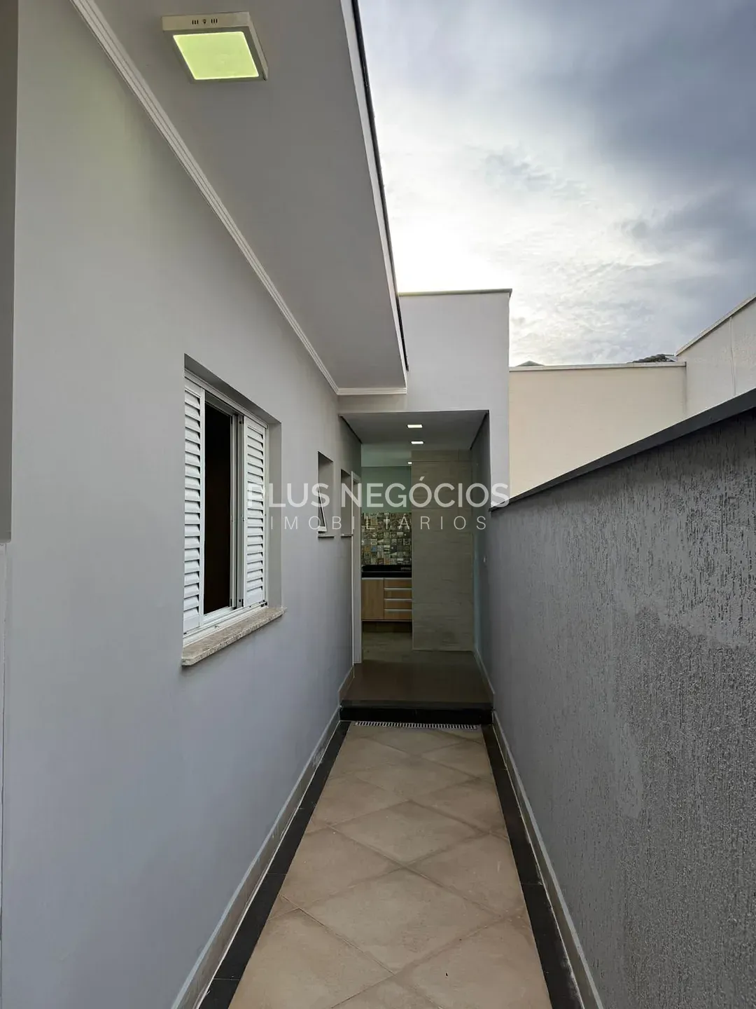 Casa, 3 quartos, 173 m² - Foto 4