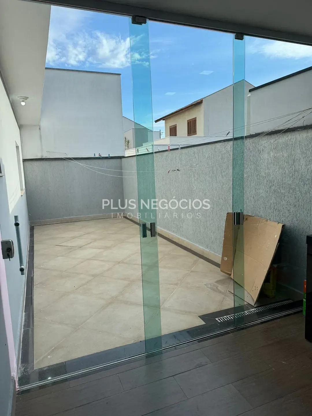 Casa, 3 quartos, 173 m² - Foto 5