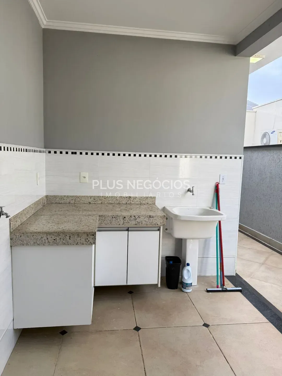 Casa, 3 quartos, 173 m² - Foto 6