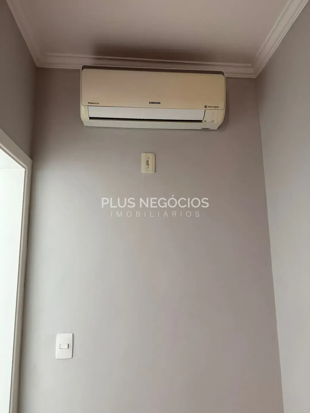 Casa, 3 quartos, 173 m² - Foto 7