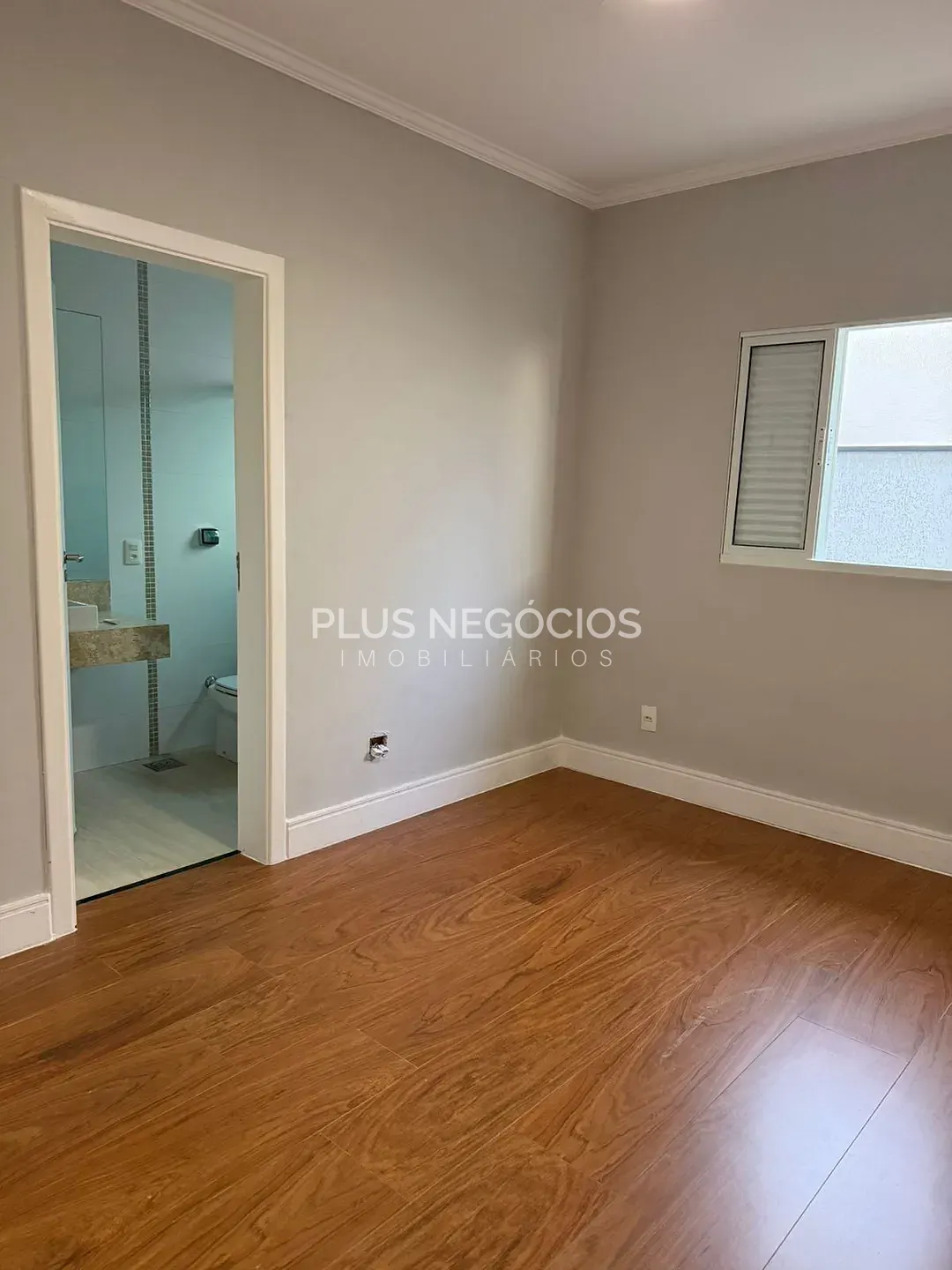 Casa, 3 quartos, 173 m² - Foto 8