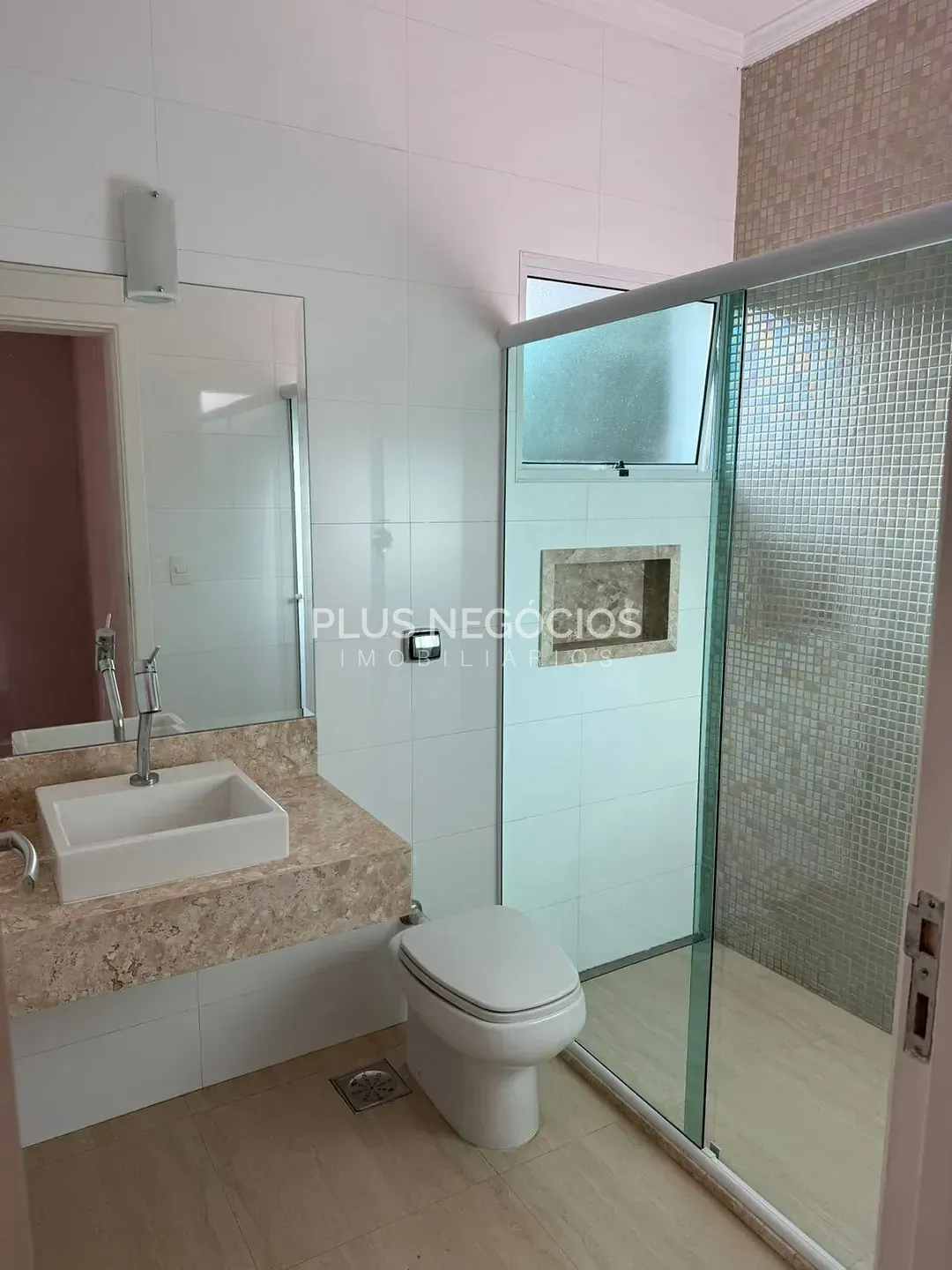 Casa, 3 quartos, 173 m² - Foto 9