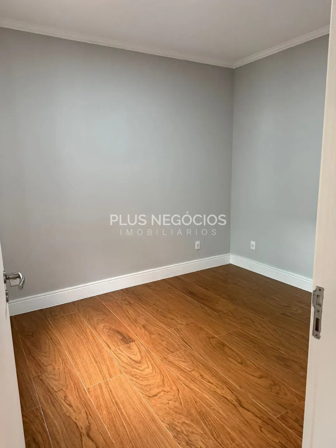 Casa, 3 quartos, 173 m² - Foto 10