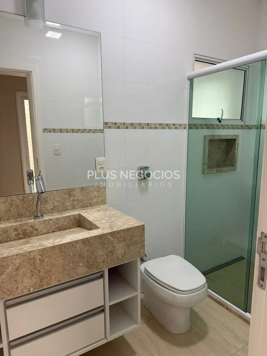 Casa, 3 quartos, 173 m² - Foto 11