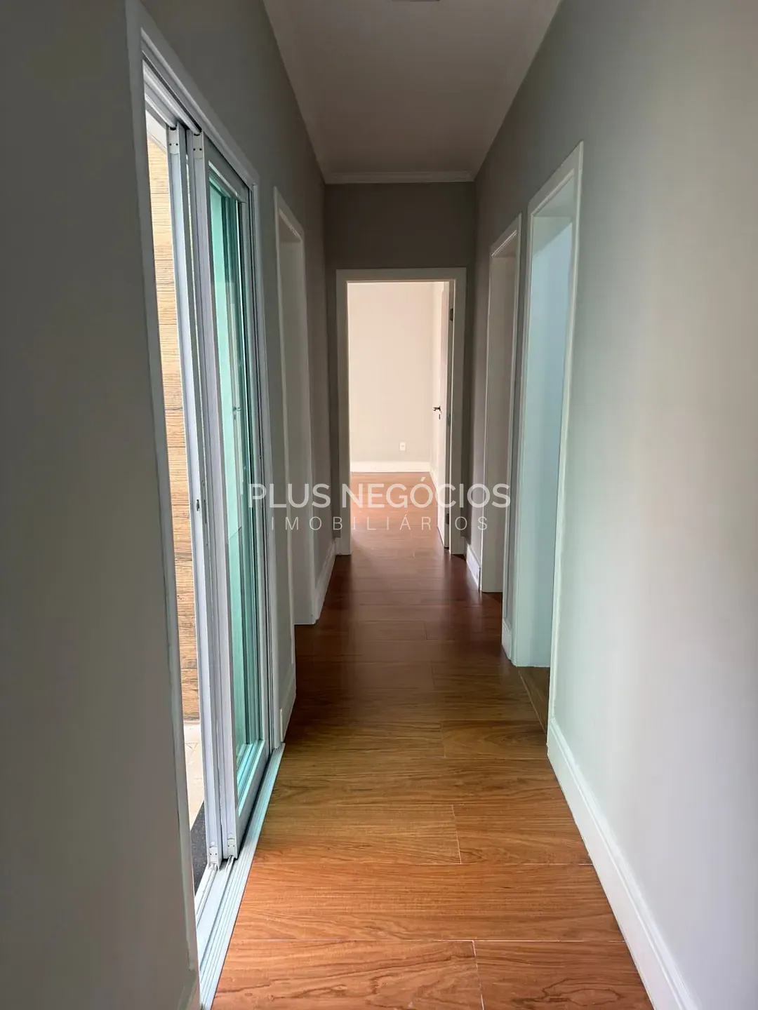Casa, 3 quartos, 173 m² - Foto 12