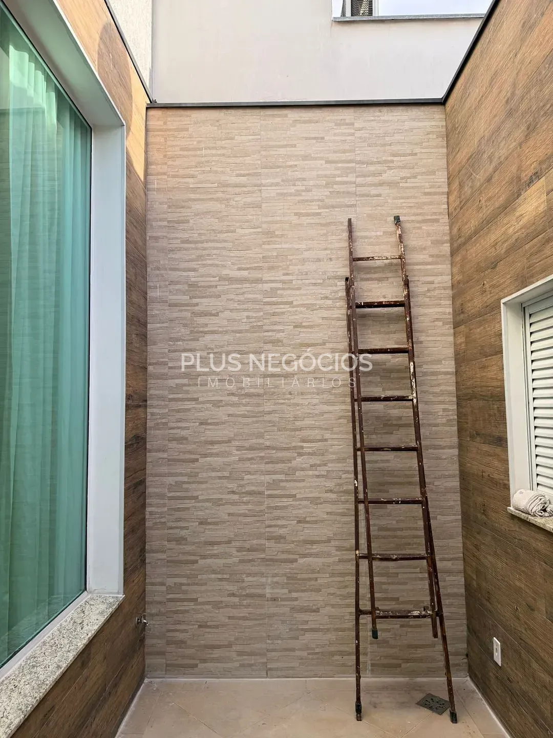 Casa, 3 quartos, 173 m² - Foto 13