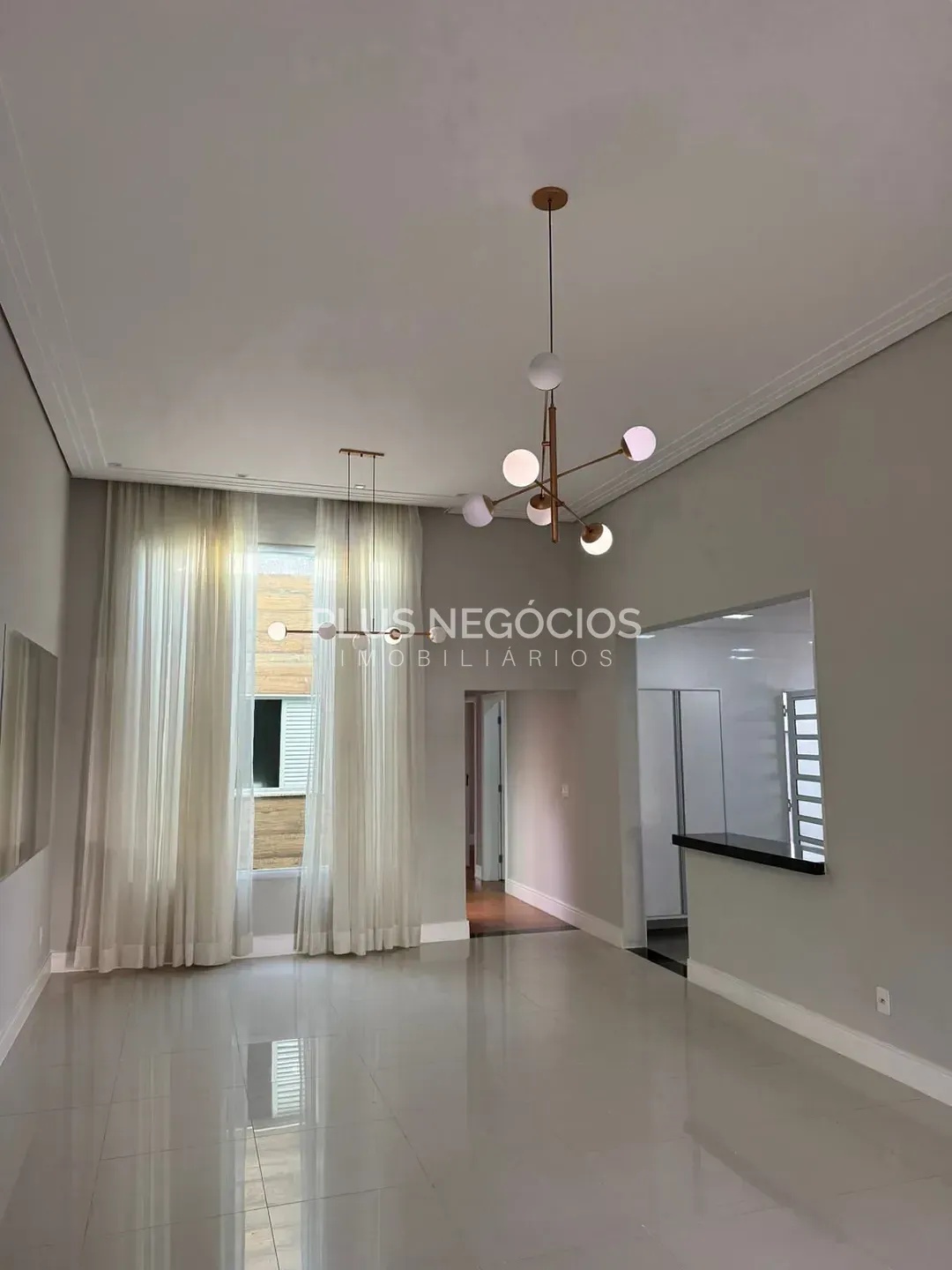 Casa, 3 quartos, 173 m² - Foto 14
