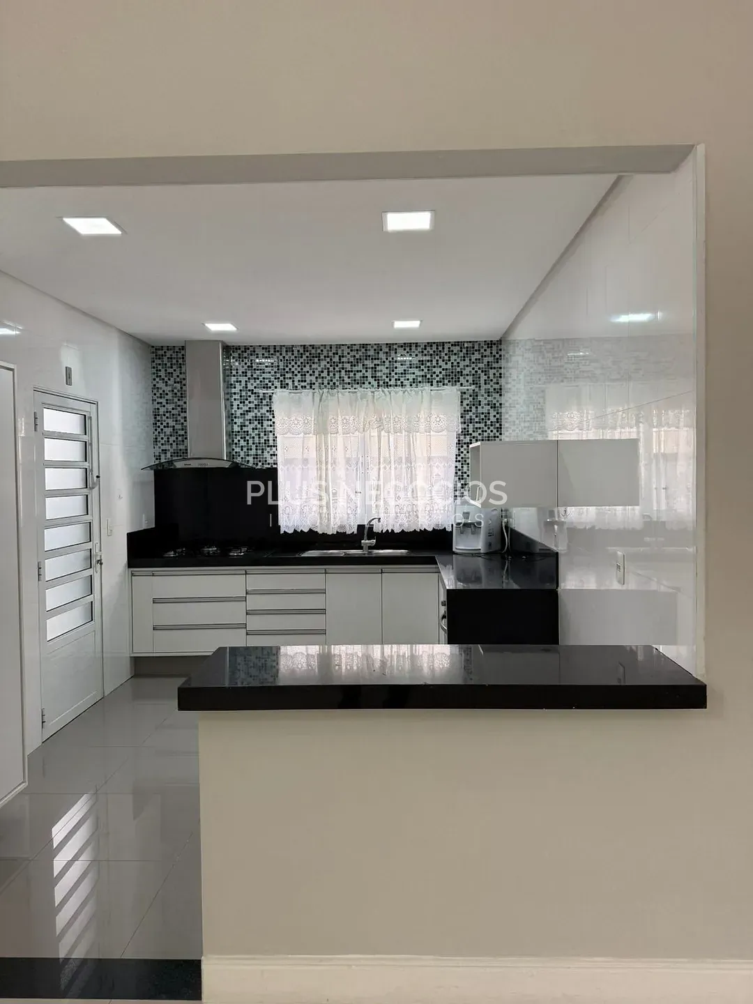 Casa, 3 quartos, 173 m² - Foto 15