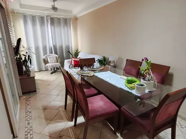 Casa 3 quartos e 2 banheiros, para alugar, no bairro Loteamento Green View Village em Indaiatuba