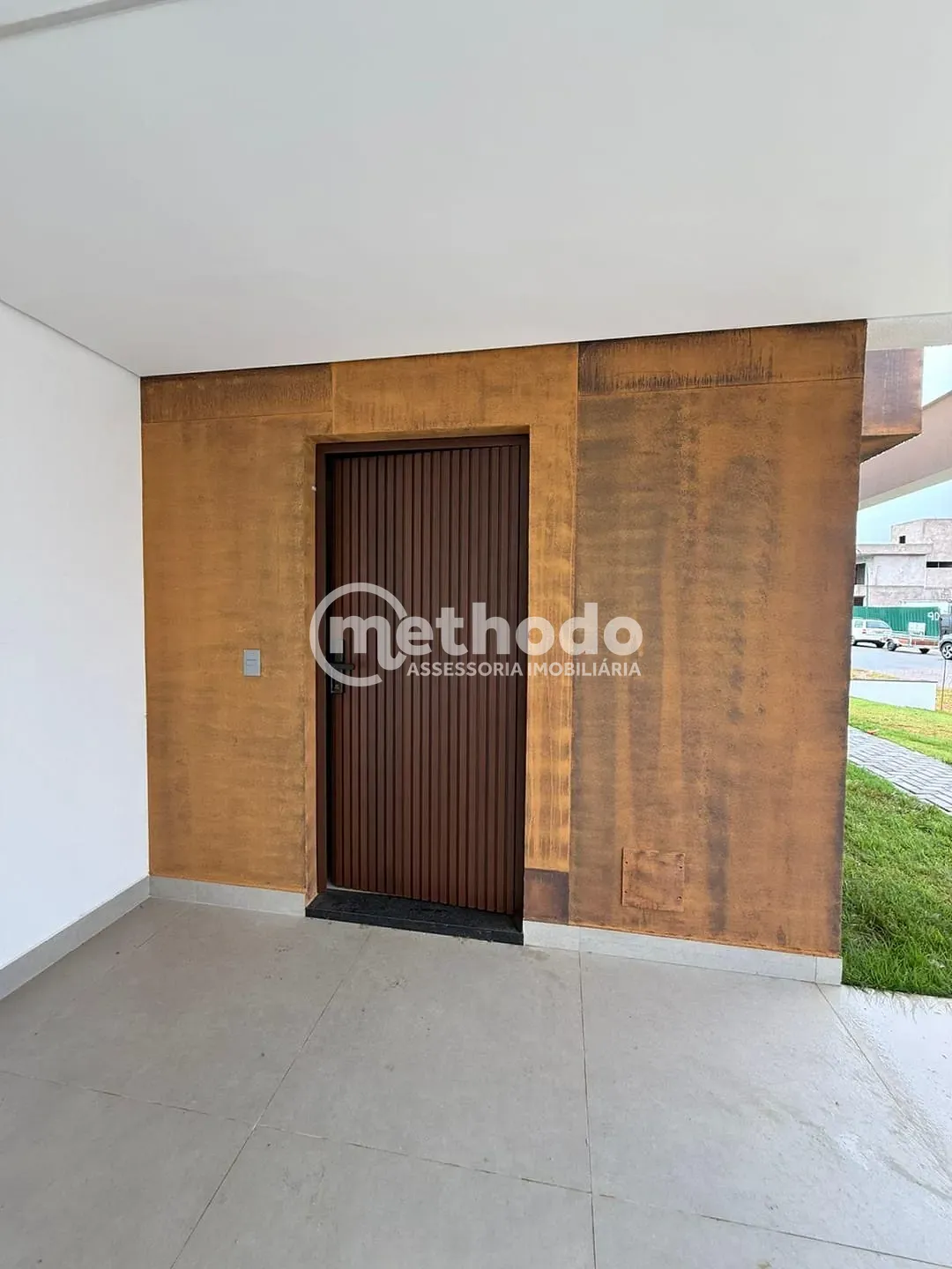 Casa, 4 quartos, 222 m² - Foto 2