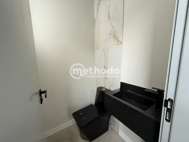 Casa, 4 quartos, 222 m² - Foto 6