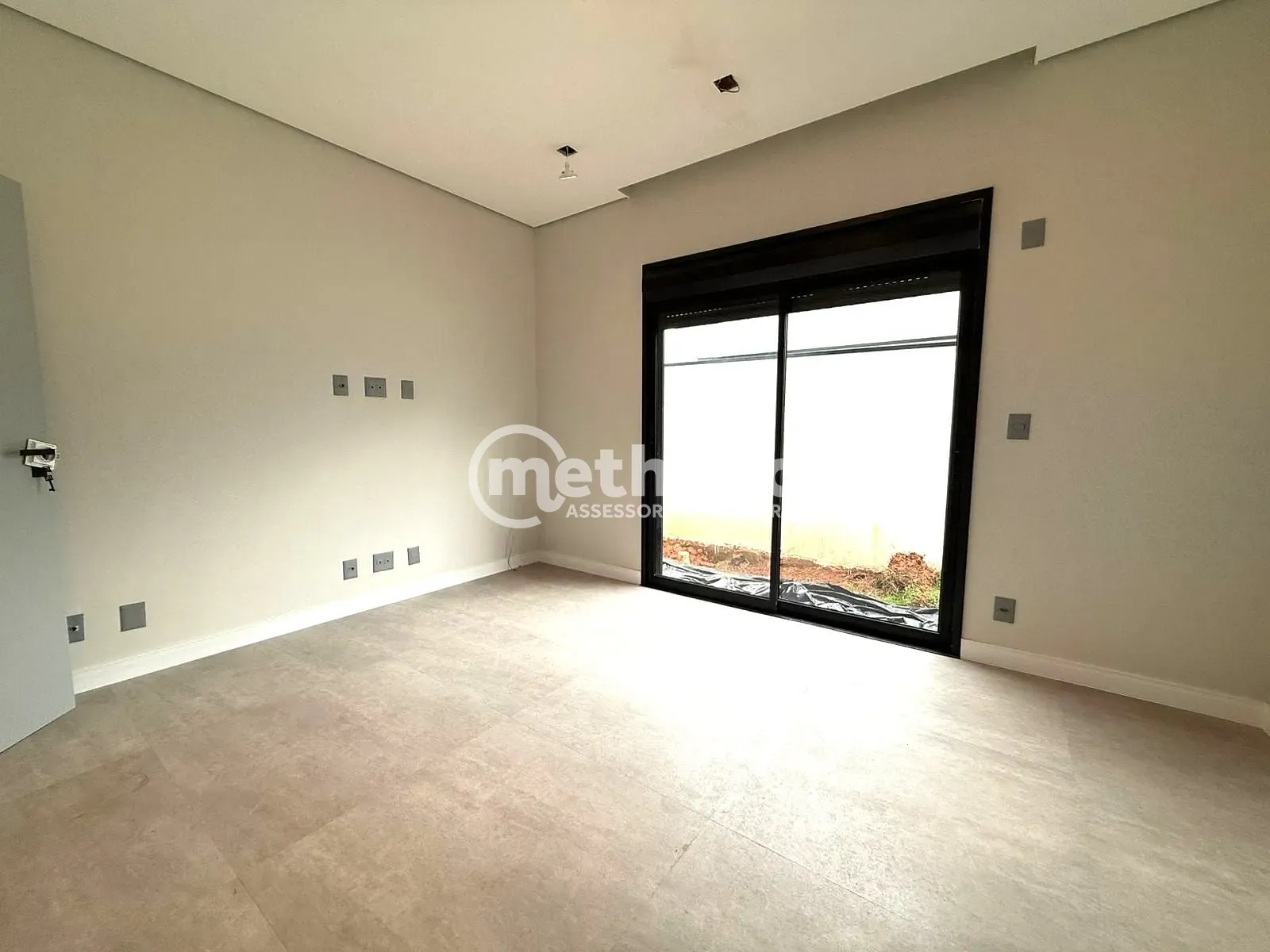 Casa, 4 quartos, 222 m² - Foto 9
