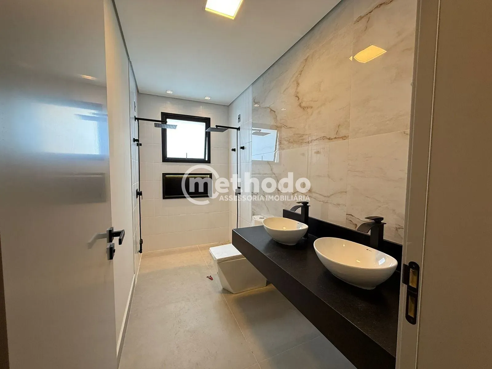 Casa, 4 quartos, 222 m² - Foto 10