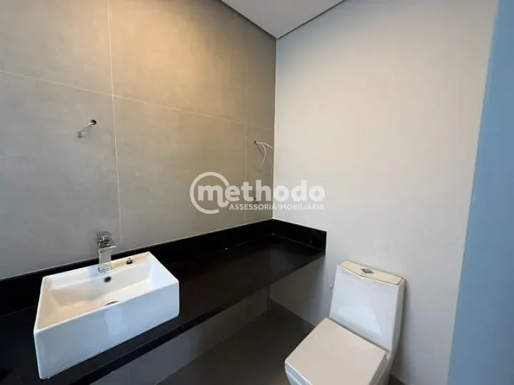 Casa, 4 quartos, 222 m² - Foto 5