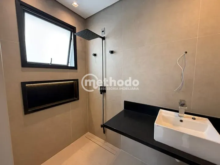 Casa, 4 quartos, 222 m² - Foto 11