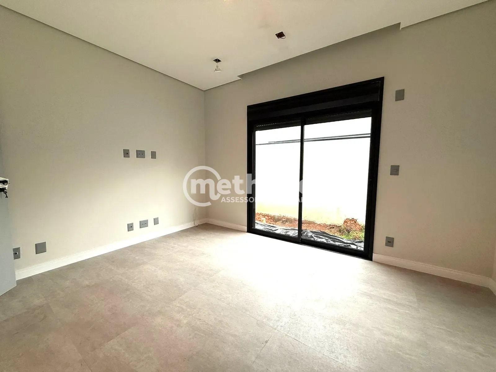 Casa, 4 quartos, 222 m² - Foto 12