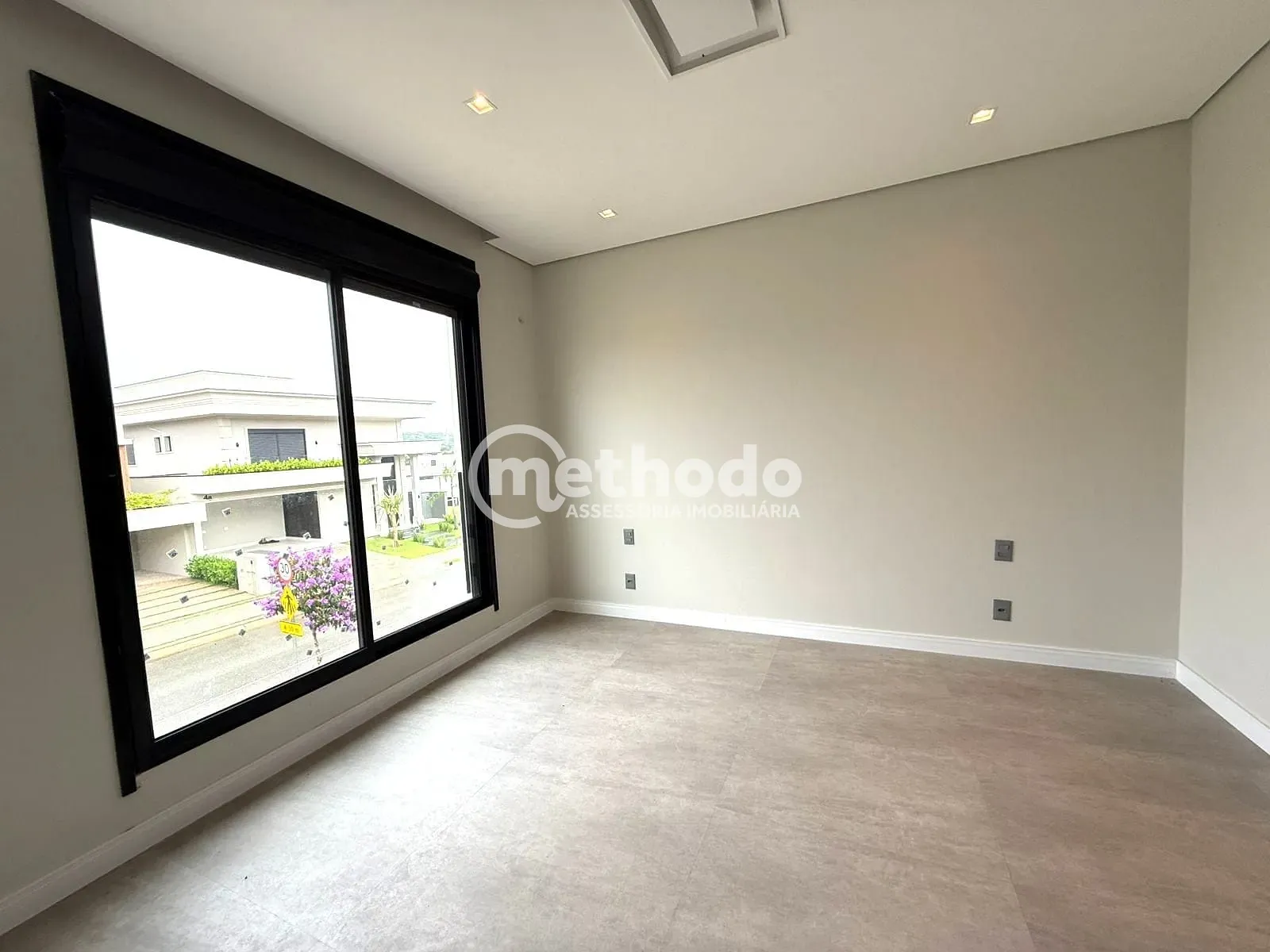Casa, 4 quartos, 222 m² - Foto 13