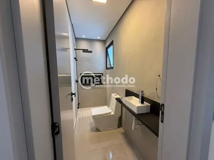 Casa, 4 quartos, 222 m² - Foto 14