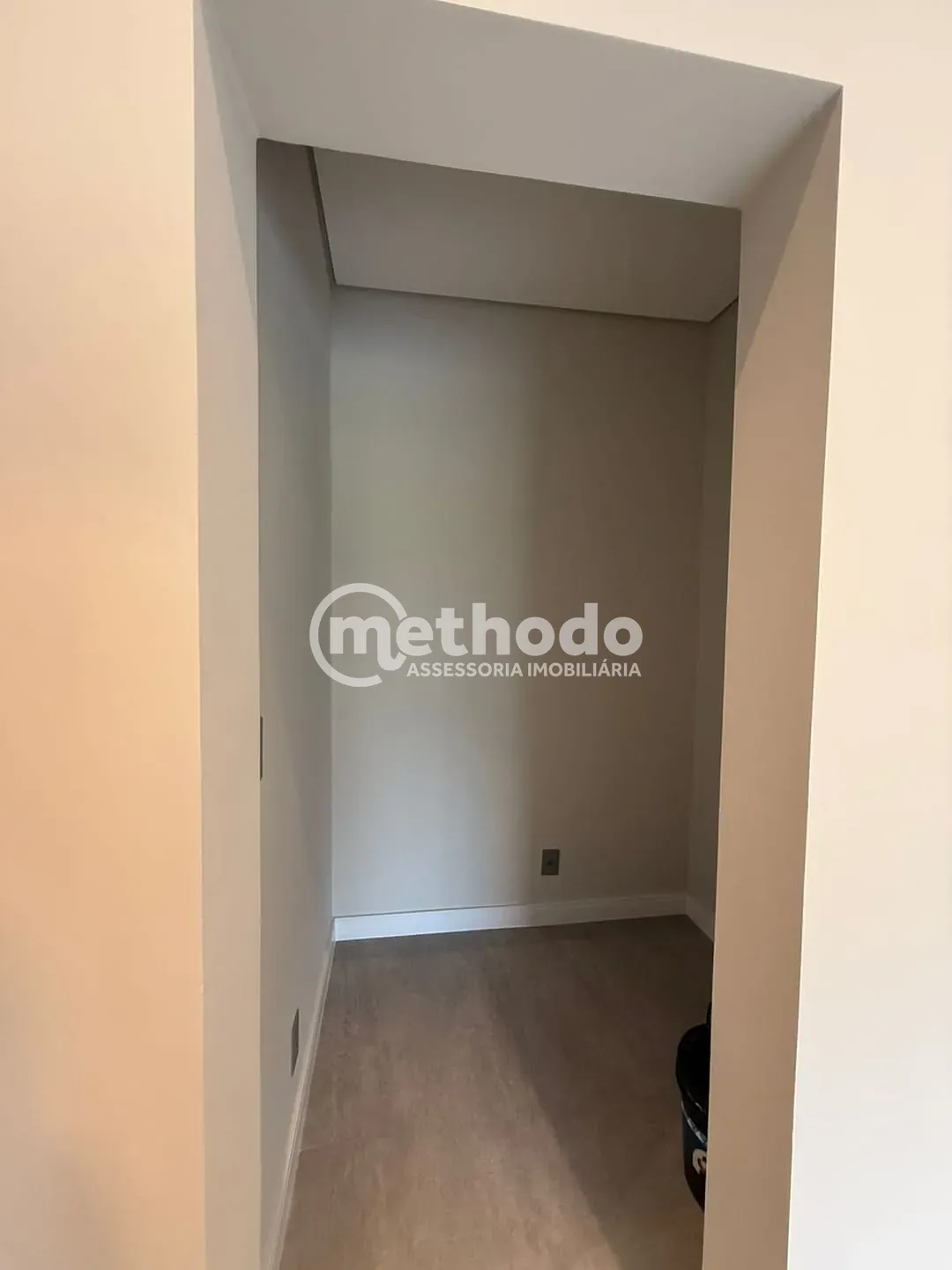 Casa, 4 quartos, 222 m² - Foto 15