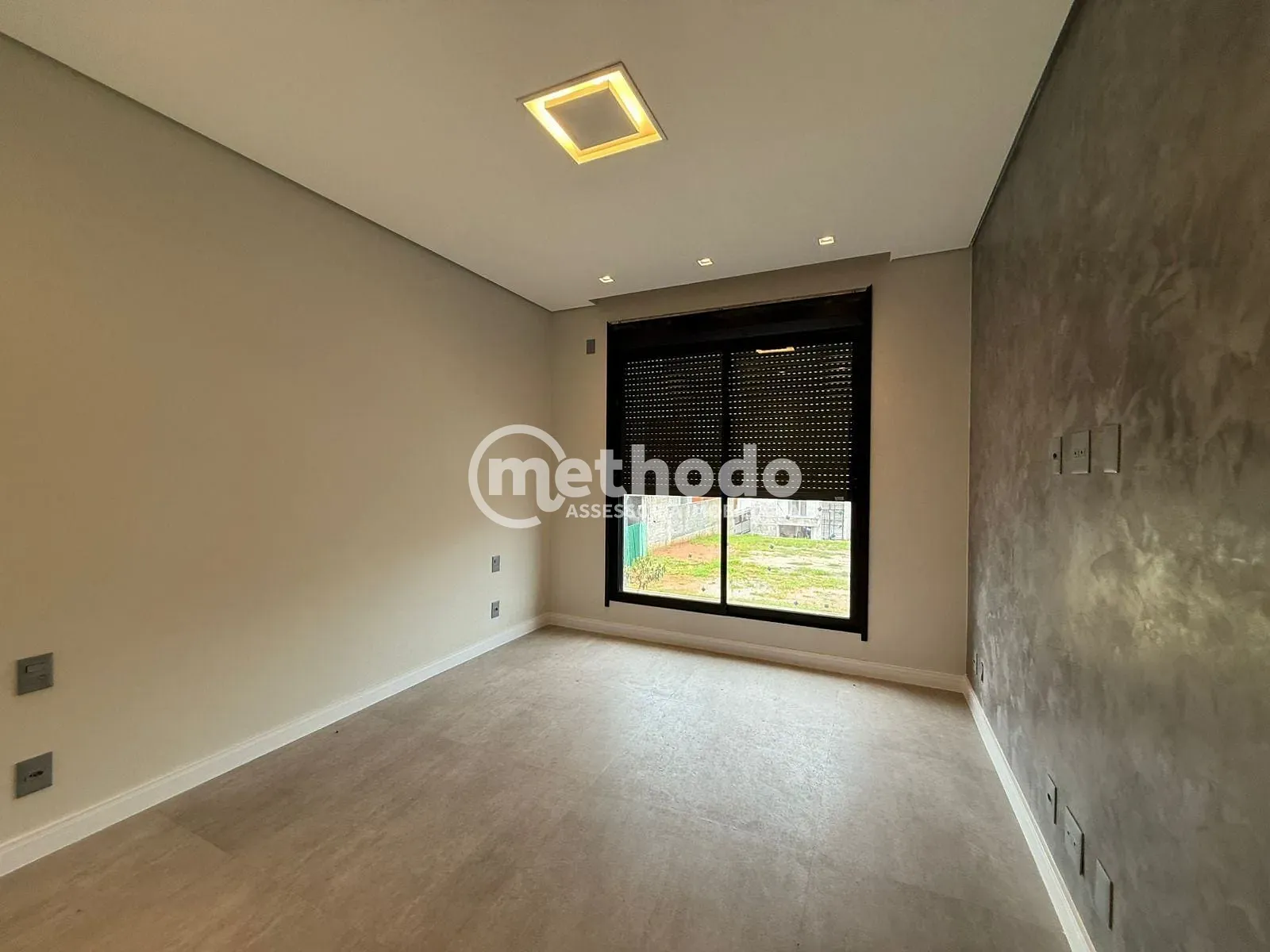 Casa, 4 quartos, 222 m² - Foto 16