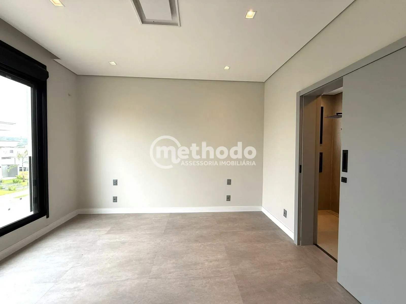 Casa, 4 quartos, 222 m² - Foto 19