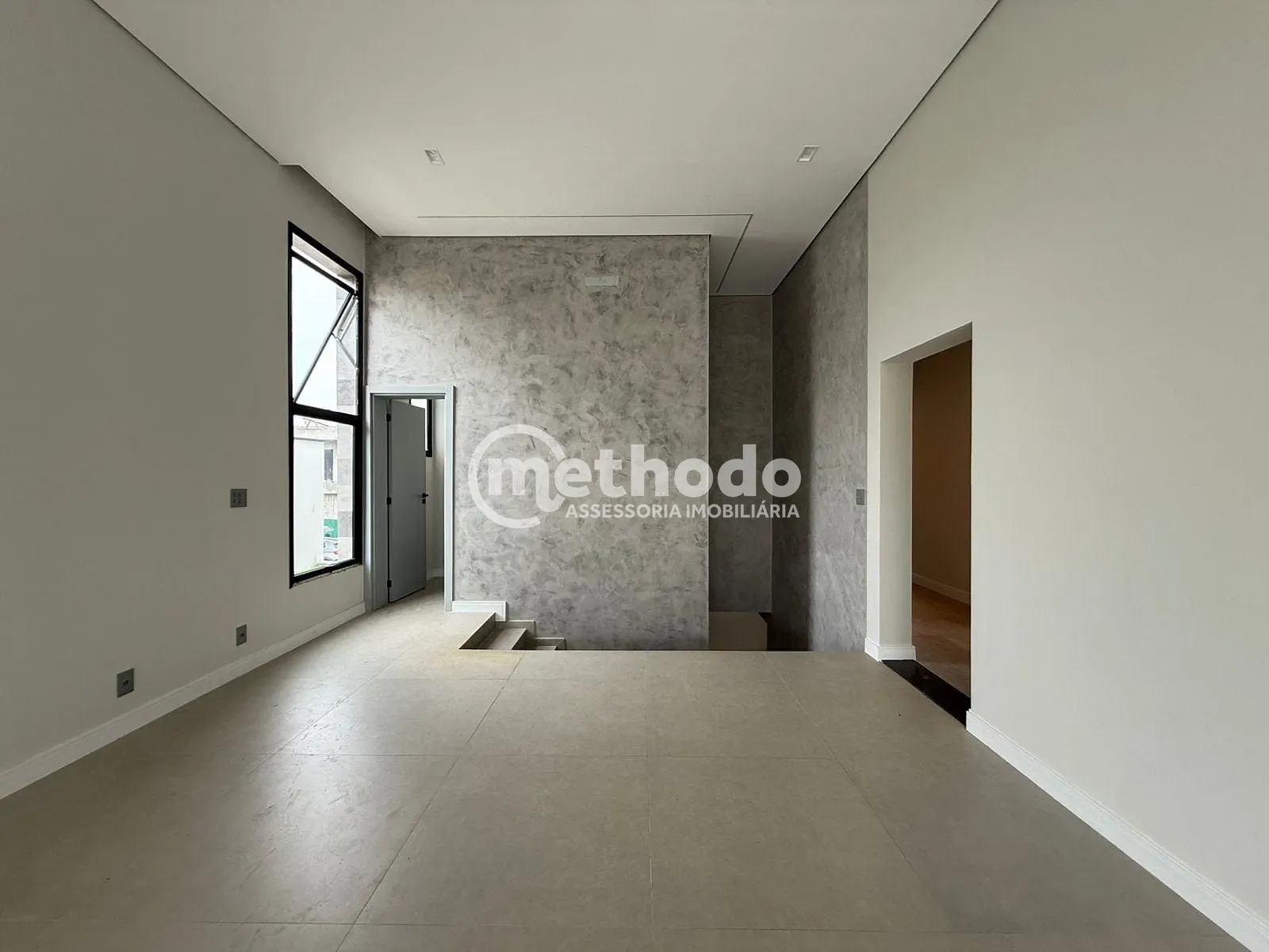Casa, 4 quartos, 222 m² - Foto 7