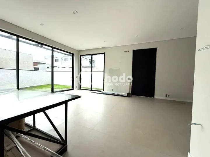 Casa, 4 quartos, 222 m² - Foto 20