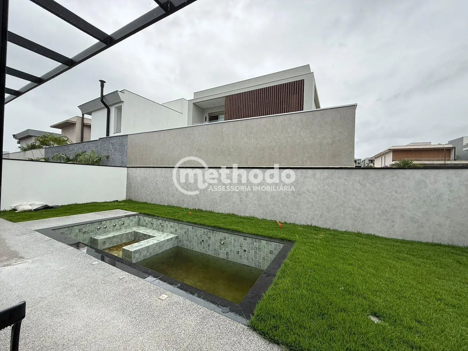 Casa, 4 quartos, 222 m² - Foto 26