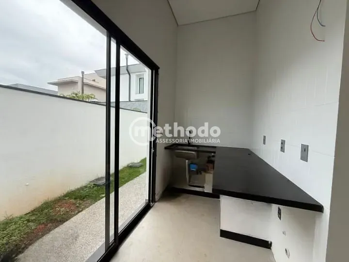 Casa, 4 quartos, 222 m² - Foto 21