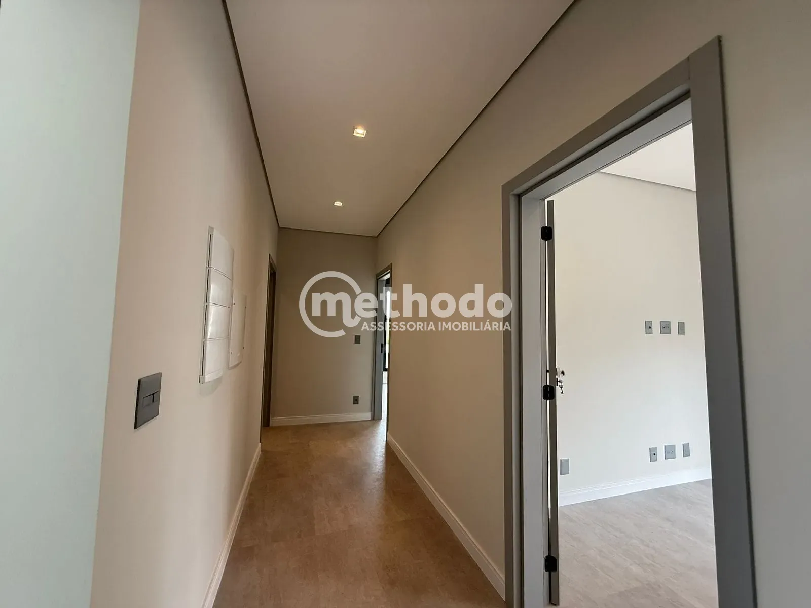 Casa, 4 quartos, 222 m² - Foto 8