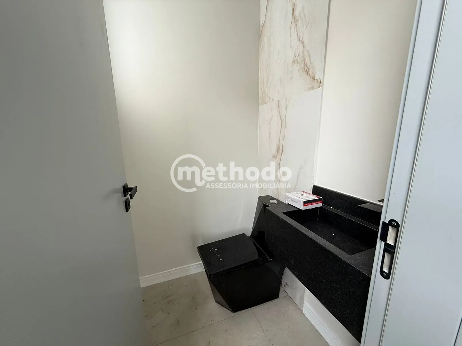 Casa, 4 quartos, 222 m² - Foto 17