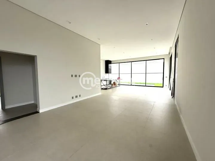 Casa, 4 quartos, 222 m² - Foto 22