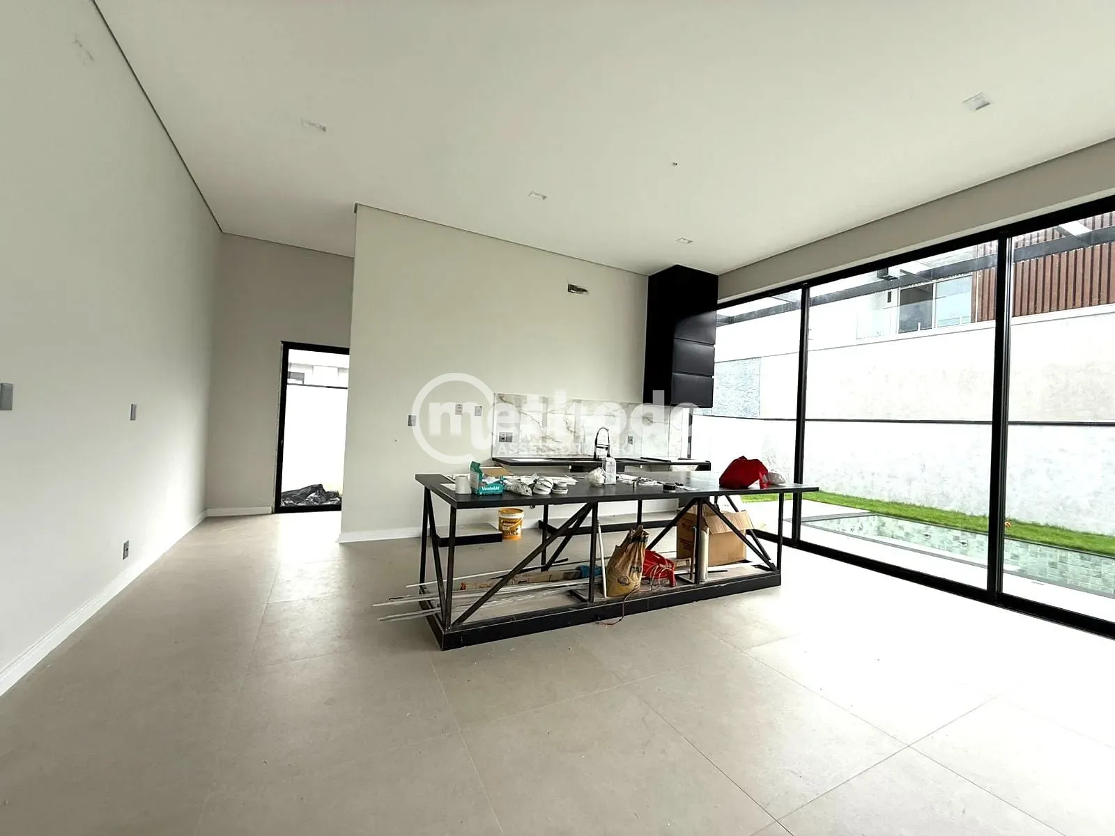 Casa, 4 quartos, 222 m² - Foto 23
