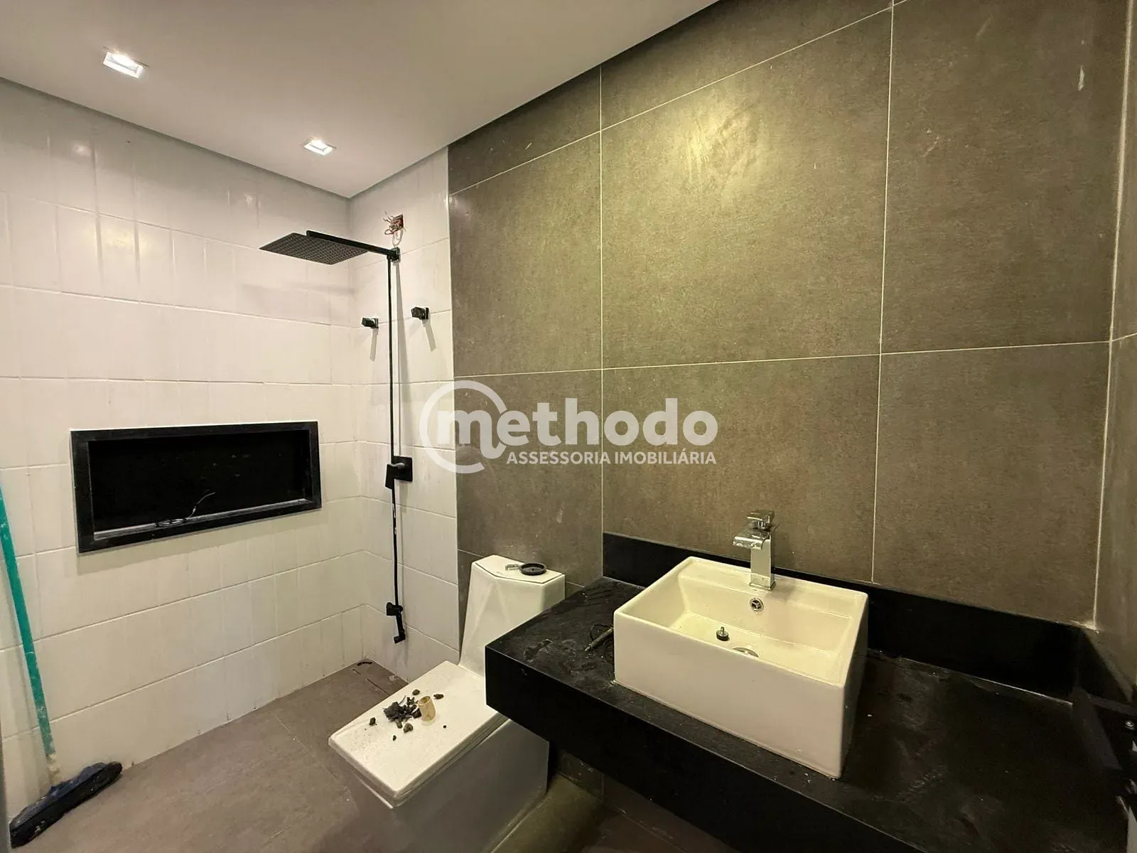 Casa, 4 quartos, 222 m² - Foto 24
