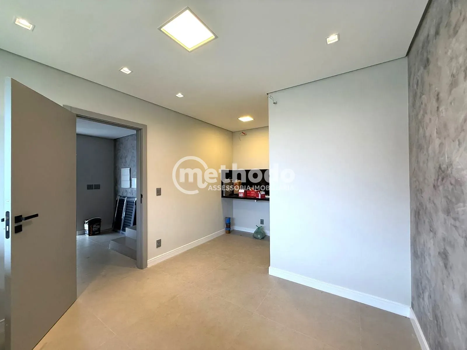 Casa, 4 quartos, 222 m² - Foto 25