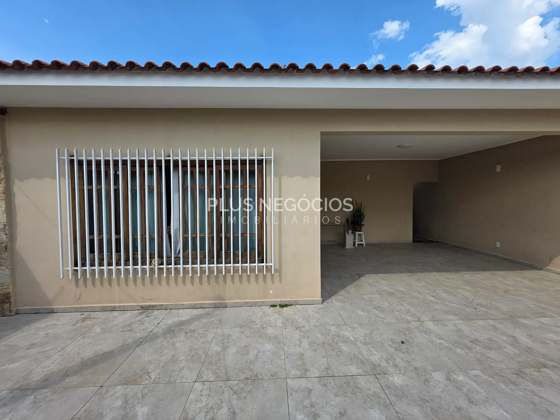 Casa, 3 quartos, 170 m² - Foto 3