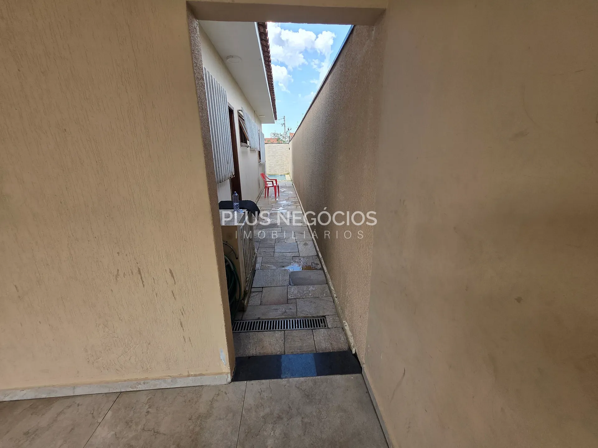 Casa, 3 quartos, 170 m² - Foto 4