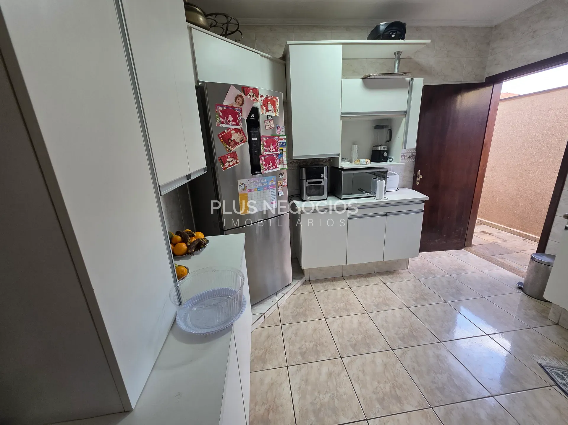 Casa, 3 quartos, 170 m² - Foto 8