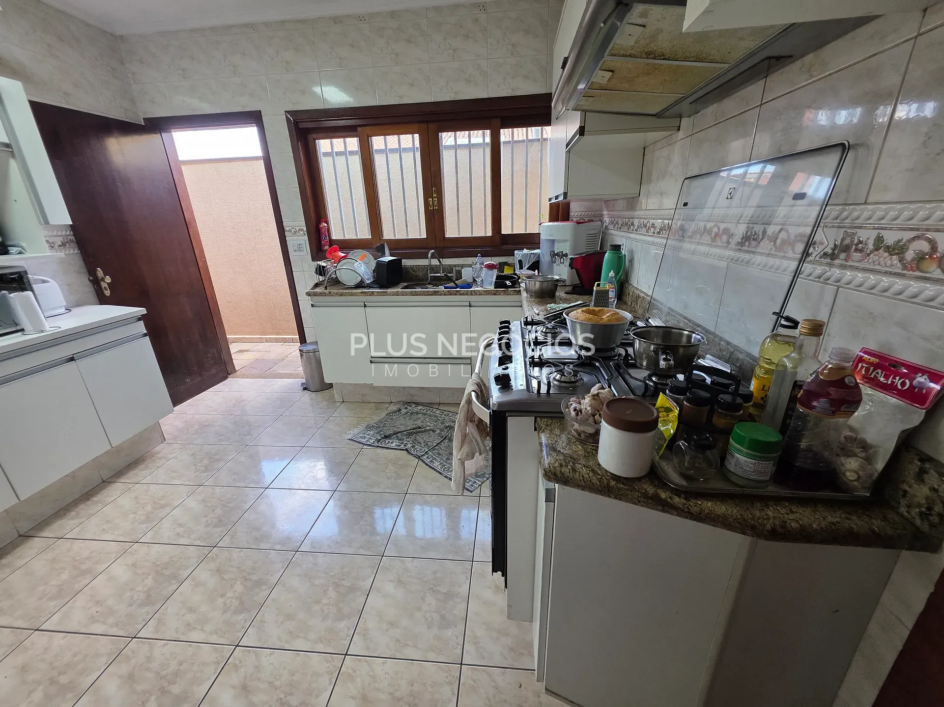 Casa, 3 quartos, 170 m² - Foto 9