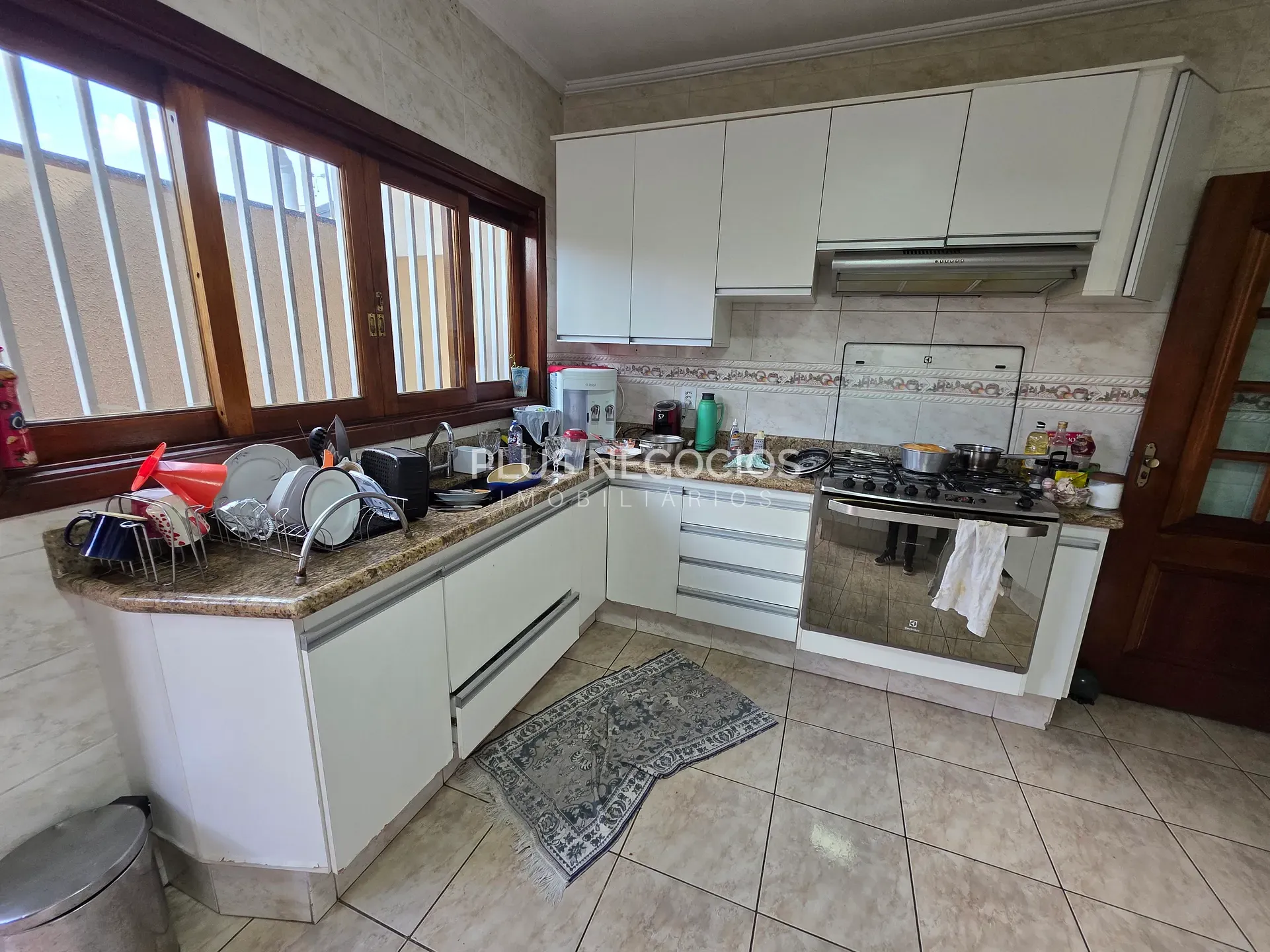 Casa, 3 quartos, 170 m² - Foto 10