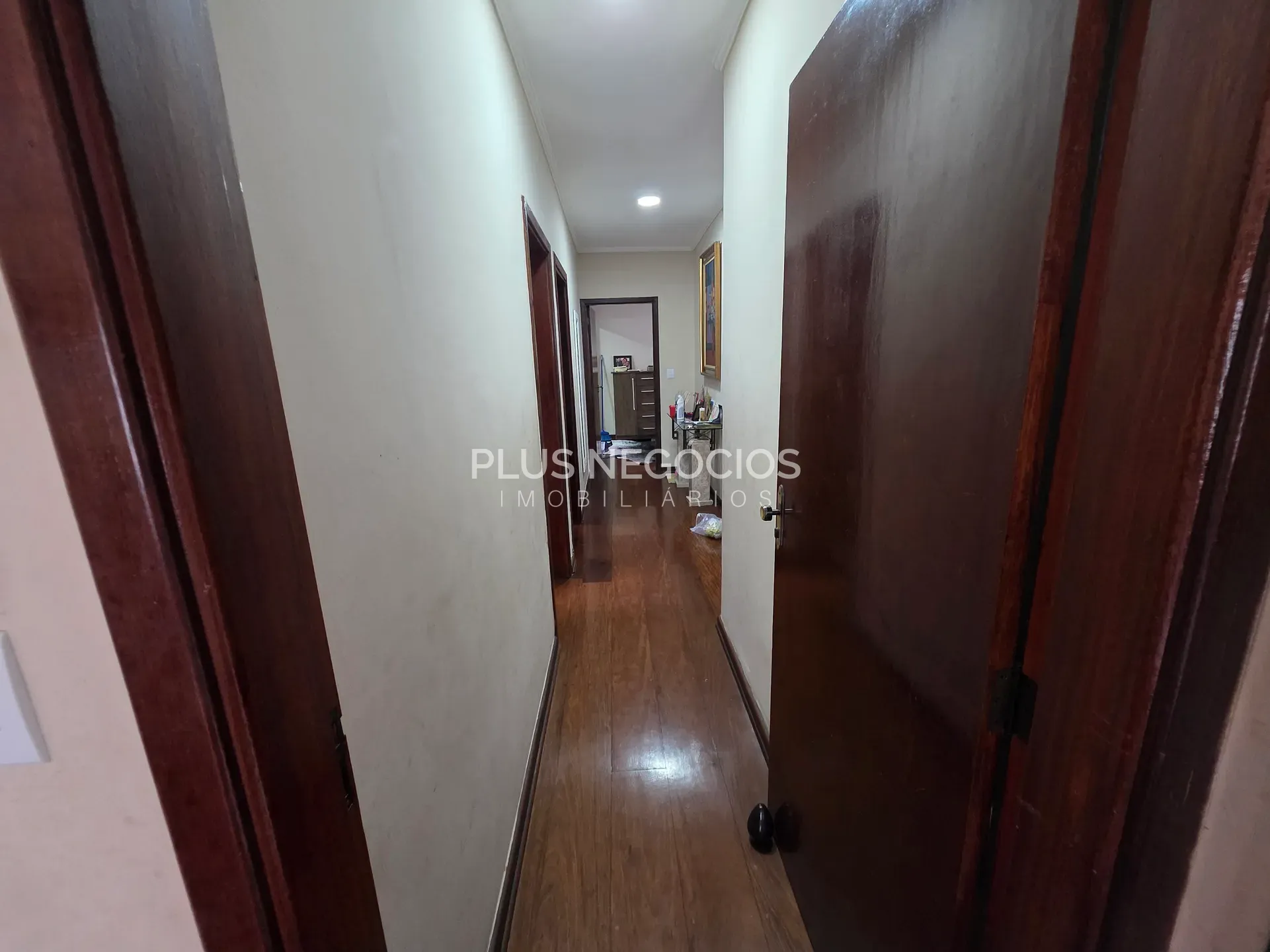Casa, 3 quartos, 170 m² - Foto 11